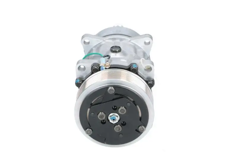 Comprar Compresor de aire acondicionado coche V40  VW