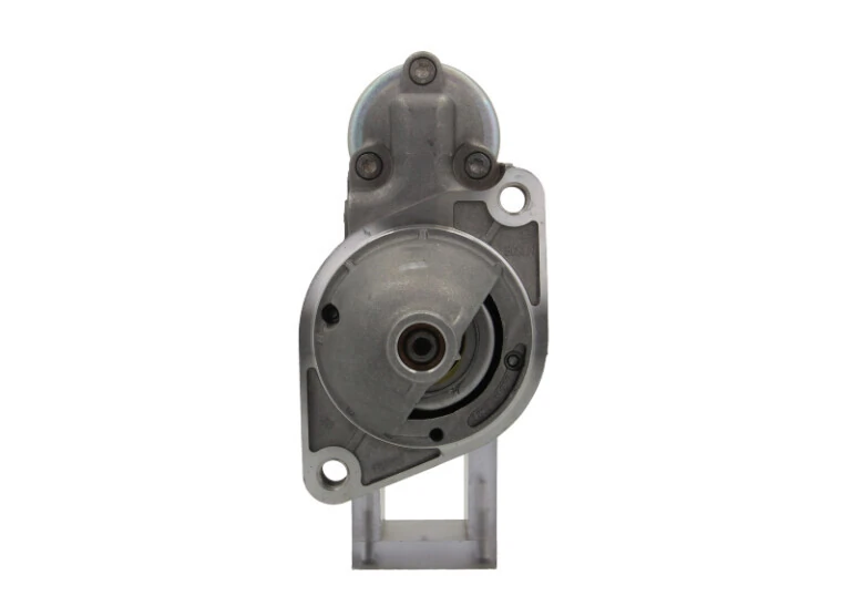 Burro de arranque  Mercedes E  desde 82,76 €