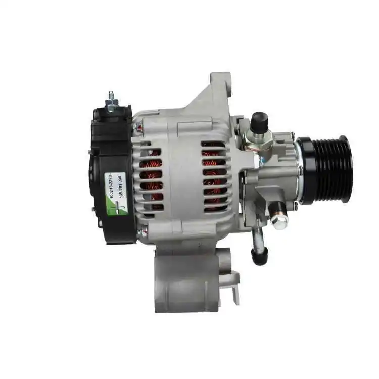 Comprar 135701090050 PSH Dynamo