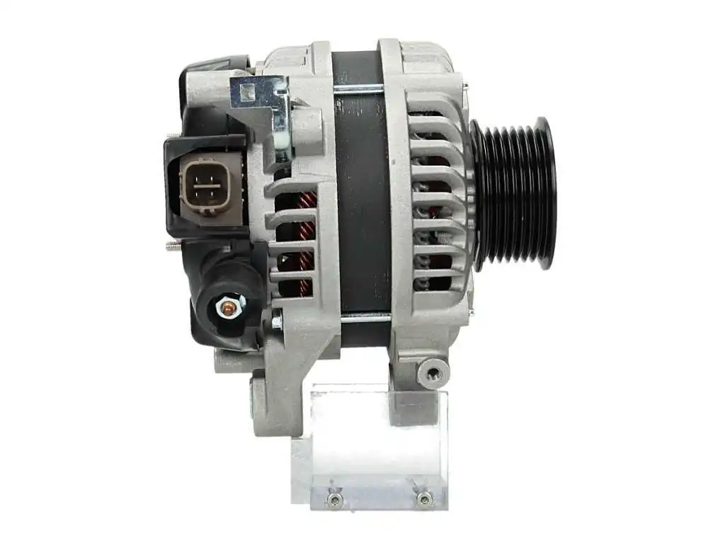 Comprar 125556130050 PSH Dynamo