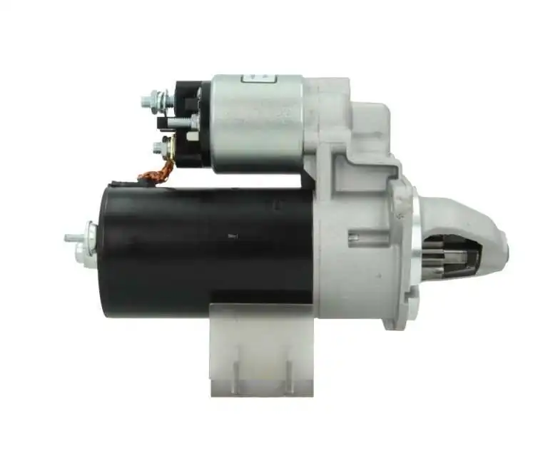 Comprar 210504093010 PSH Motores de arranque