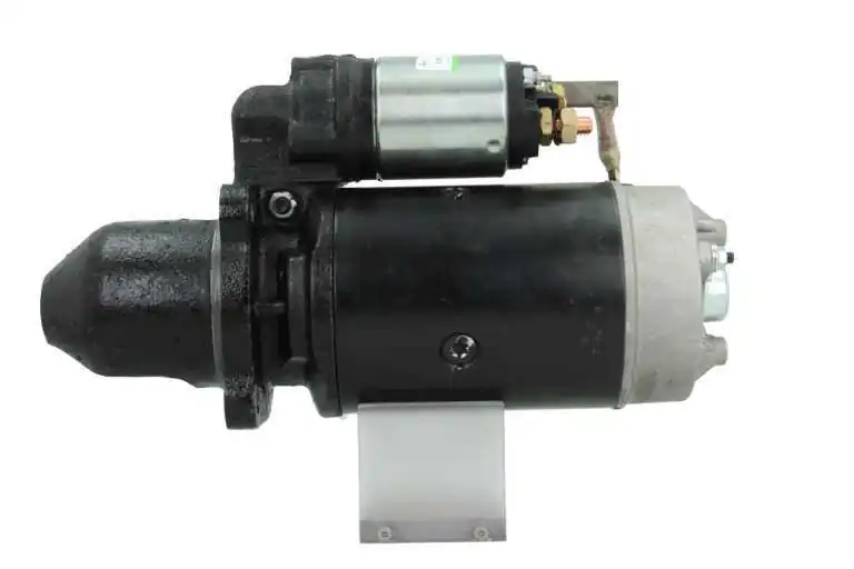 Comprar 245927C93 Case Motores de arranque