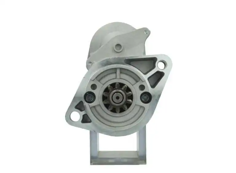 Arrancador para Toyota Land Cruiser  (J12)