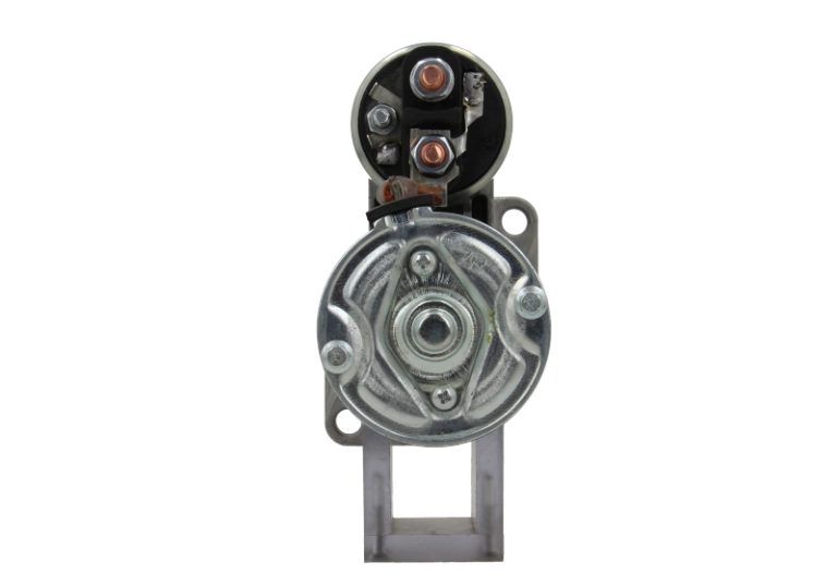 Burro de arranque  PSH 691505092010 precio, desde 157,15 EUR