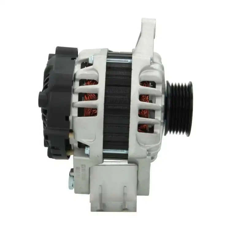 Comprar 155569090120 PSH Dynamo