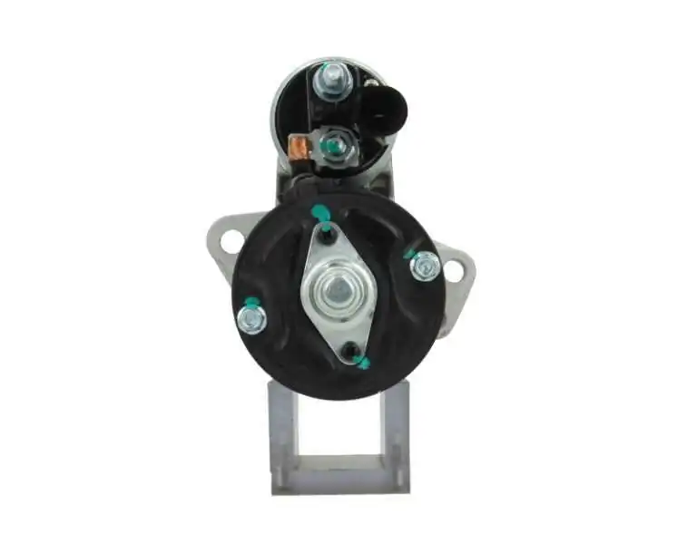 Burro de arranque  PSH 300586093010 precio, desde 120,08 EUR
