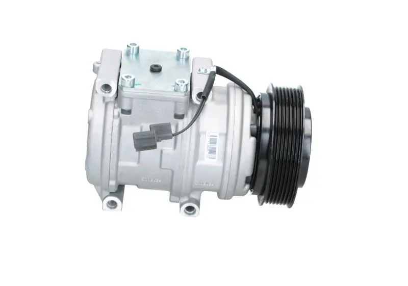 Comprar 090455004050 PSH Compresor de aire acondicionado coche