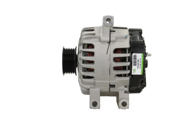 135906140000 PSH Alternador de coche