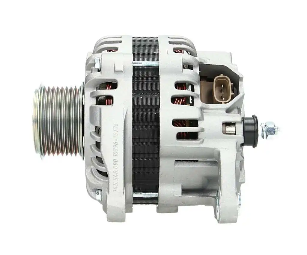 145548090130 PSH Alternador de coche