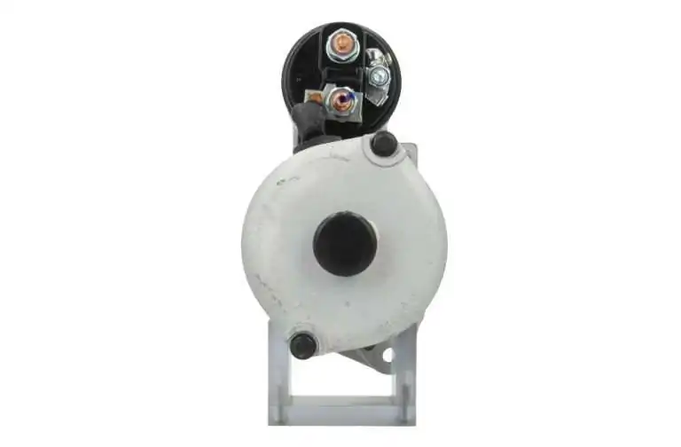 Burro de arranque  PSH 550516102010 precio, desde 63,75 EUR