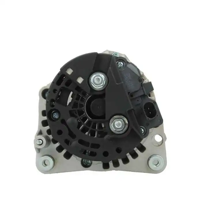 Alternador del motor PSH 305518090010 precio, desde 77,14 EUR