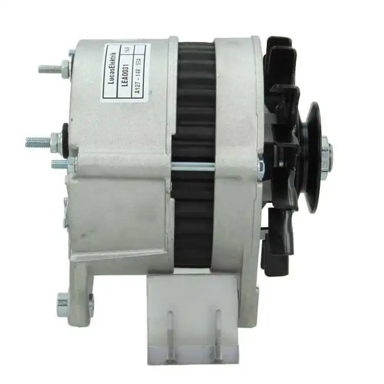 Comprar 595002055320 PSH Dynamo