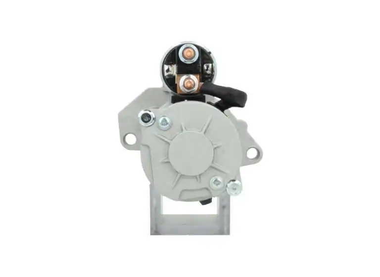 Burro de arranque  PSH 160537122130 precio, desde 218,71 EUR