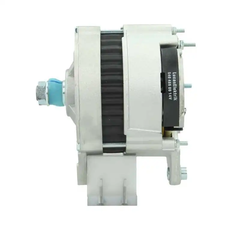 Alternador del motor Ford A12755 precio, desde 55,18 EUR