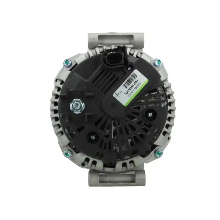 Alternador del motor PSH 555577180004 precio, desde 271,45 EUR