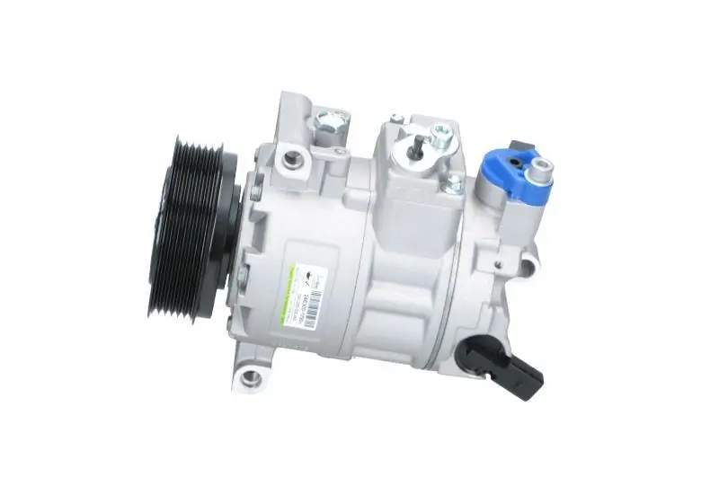 090205002050 PSH Compresor climatizador