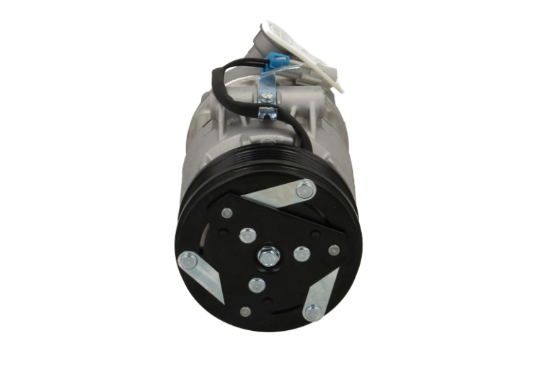 Compresor de ac para Opel Combo  ()