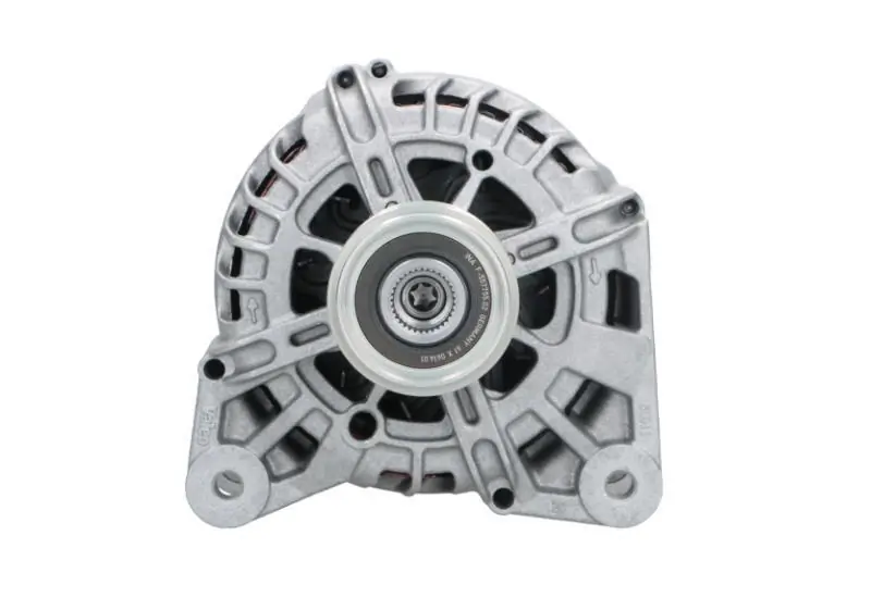 575942120346 PSH
