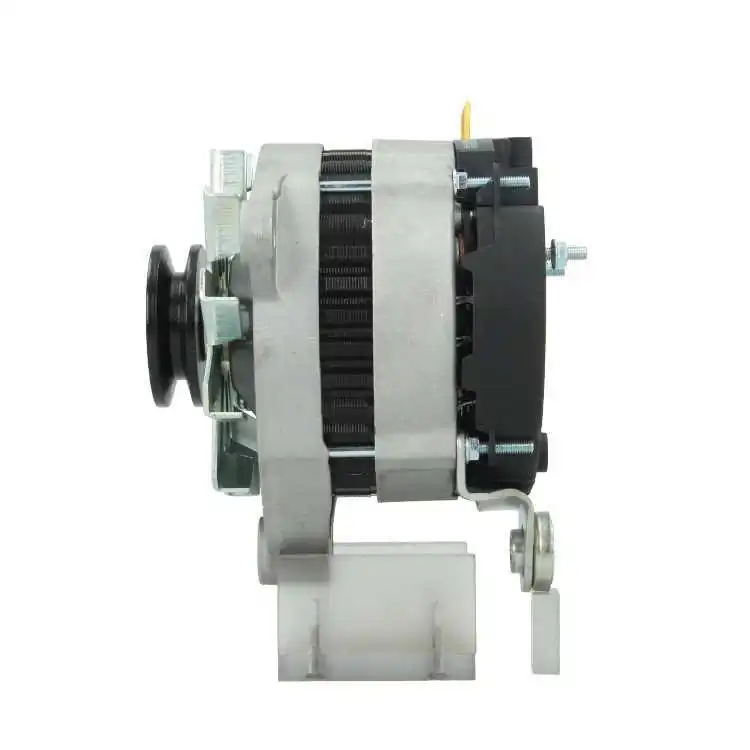 575038050000 PSH Alternador de coche