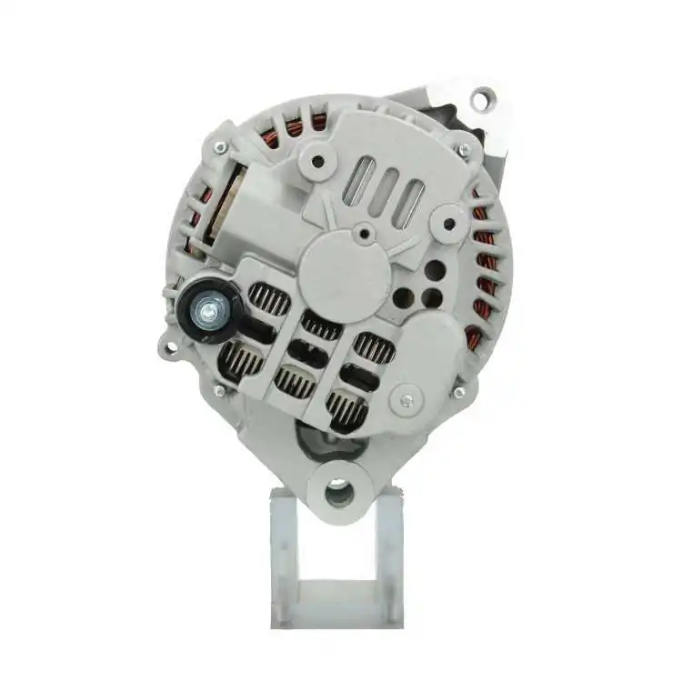 Alternador del motor PSH 125518070130 precio, desde 192,81 EUR