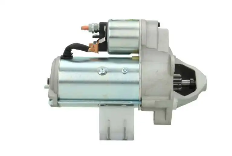 Comprar 200508092000 PSH Motores de arranque