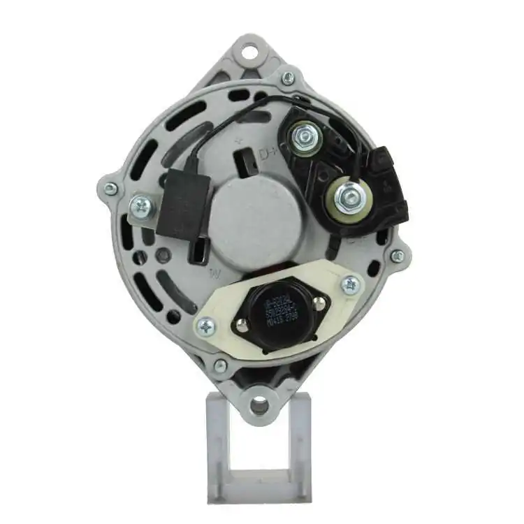 Alternador del motor PSH 135008065010 precio, desde 68,24 EUR