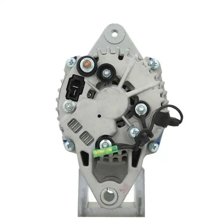 Alternador del motor PSH 985004060080 precio, desde 169,02 EUR