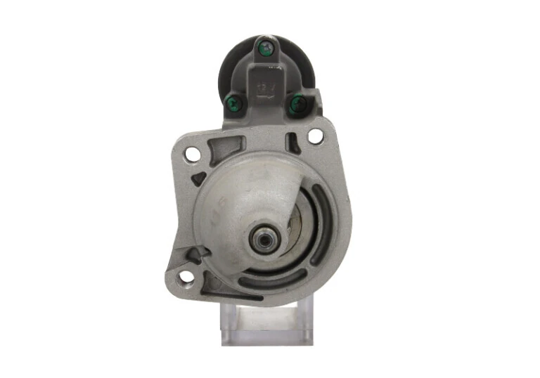 Comprar Motores de arranque Escort IV GAF, AWF, ABFT