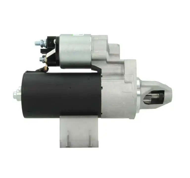 Comprar 550511102010 PSH Motores de arranque