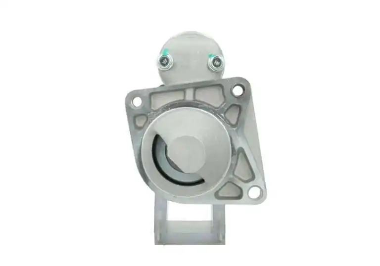 Arrancador 500  hatchback (2007-2026) original desde 53,72 €