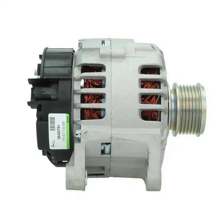Comprar 575537120000 PSH Dynamo
