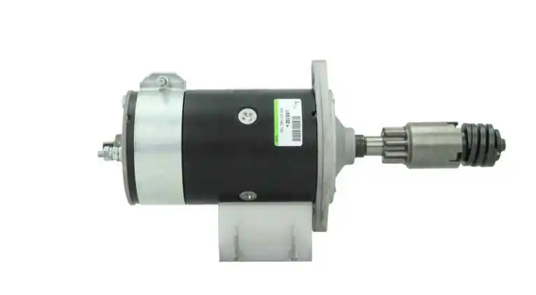 Motor de arranque LRS100 Lucas