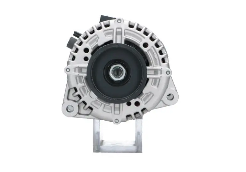Generador Ford S-Max  (CA1)