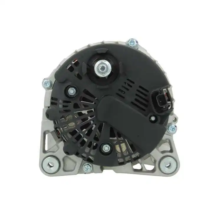 Alternador del motor PSH 575915150000 precio, desde 214,67 EUR