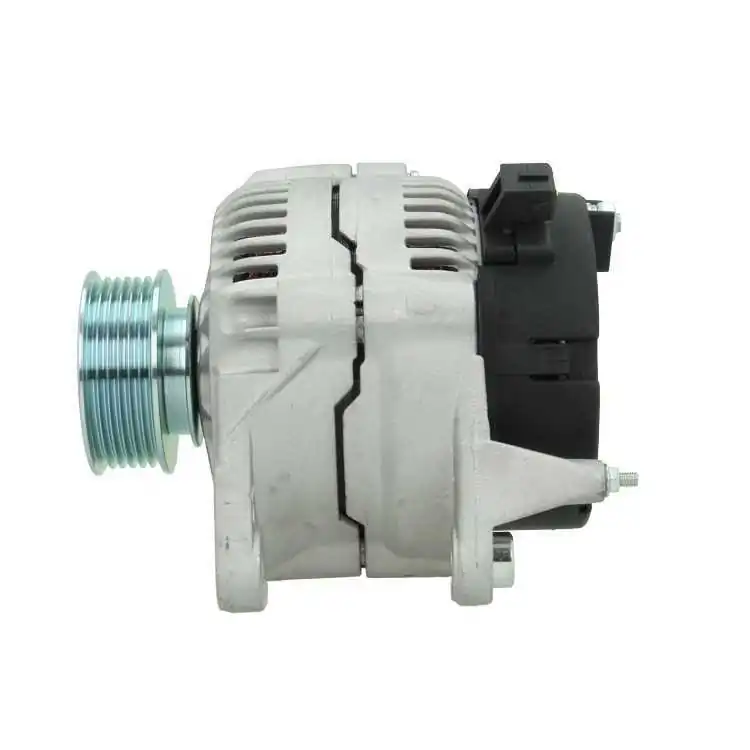 305509090010 PSH Alternador de coche