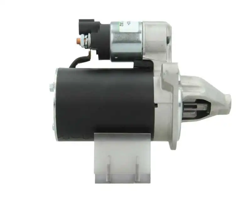 Comprar 250507082001 PSH Motores de arranque