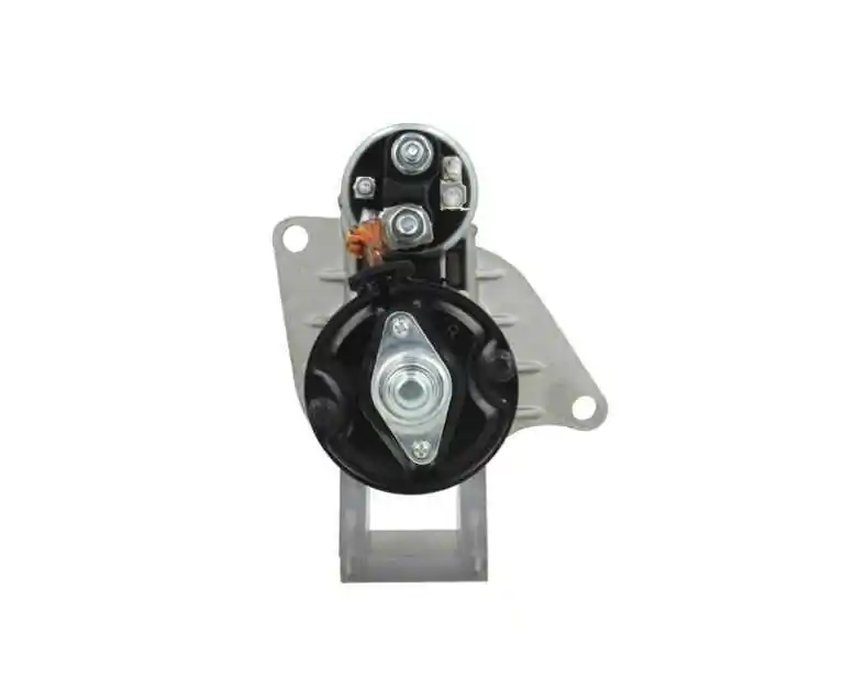 Burro de arranque  Cargo CS132 precio, desde 156,18 EUR