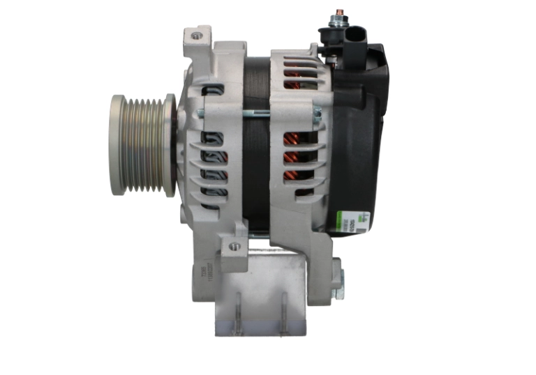 195966100050 PSH Alternador de coche