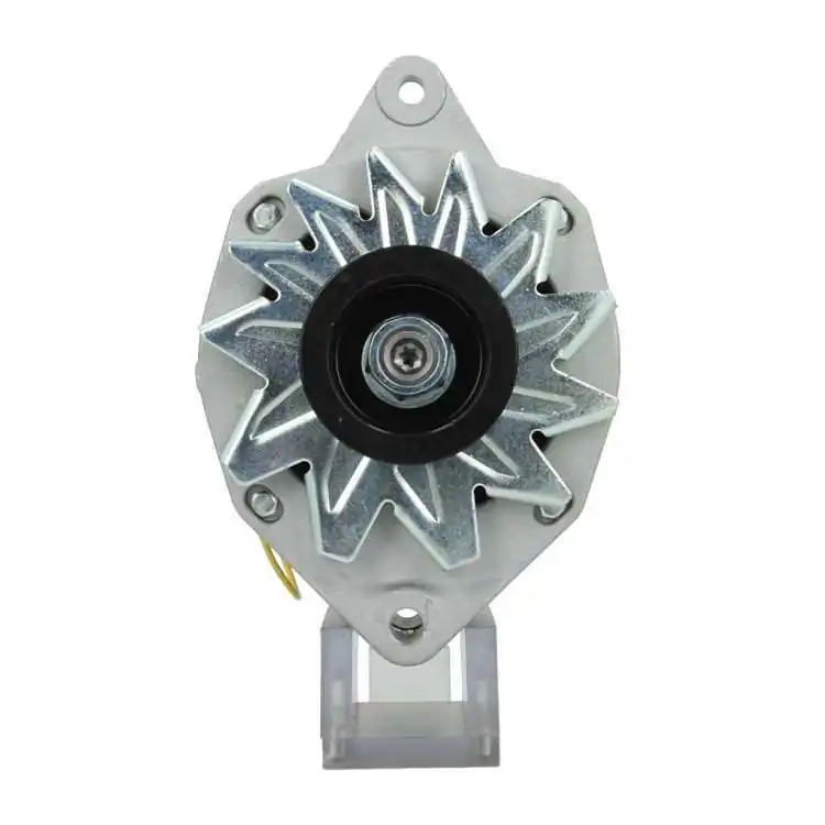 Generador para Renault 21  (S48)