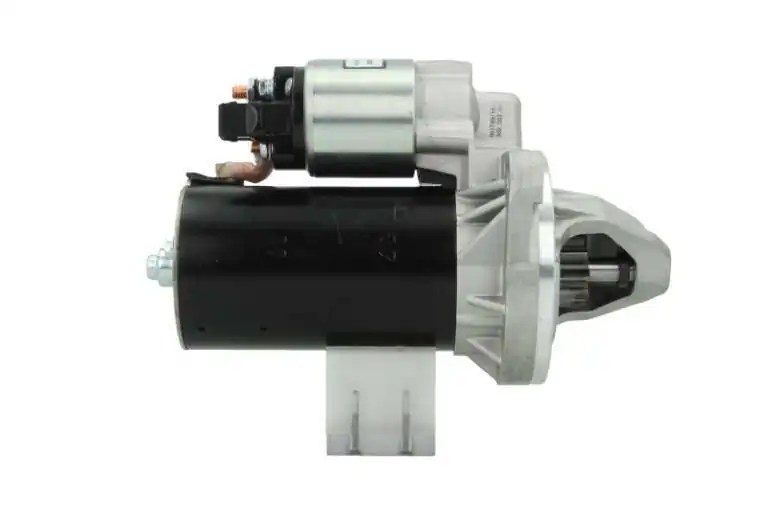 Comprar 300553093011 PSH Motores de arranque