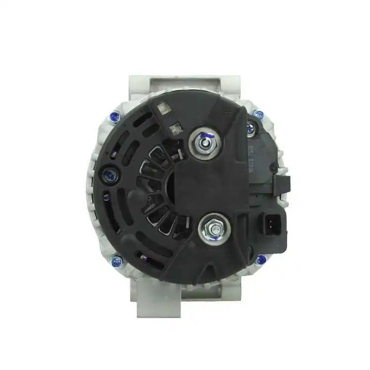 Alternador del motor PSH 575570098010 precio, desde 56,63 EUR