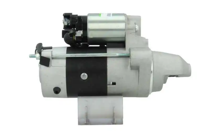 Comprar 120533092130 PSH Motores de arranque