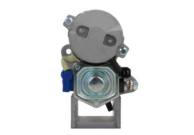 Comprar Motor de arranque Toyota Tercel  AL25