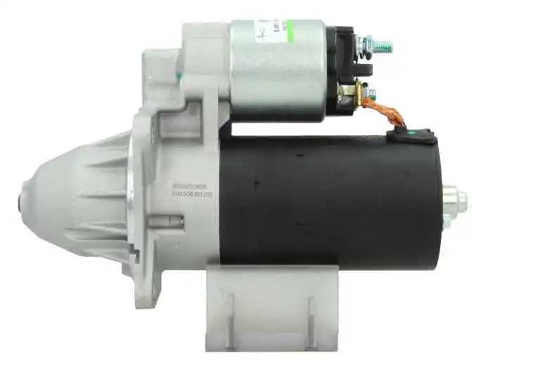 Ford Taunus GBS.GBNS