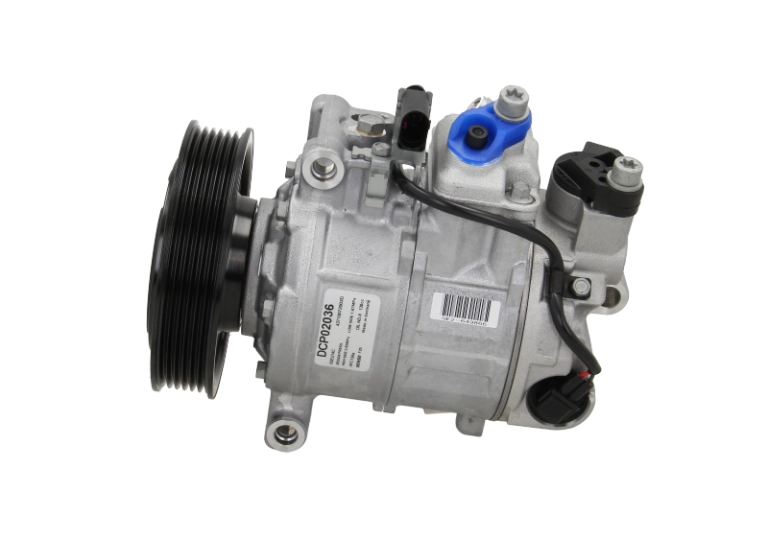090205004261 PSH Compresor climatizador