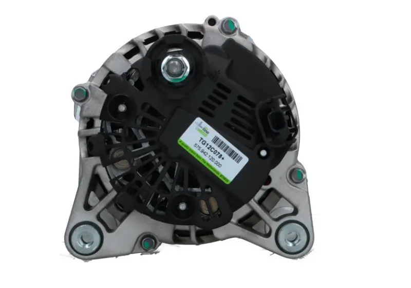 Comprar 575942120000 PSH Dynamo