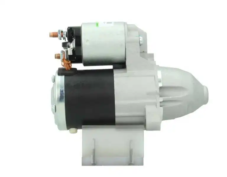 Comprar 830901082130 PSH Motores de arranque