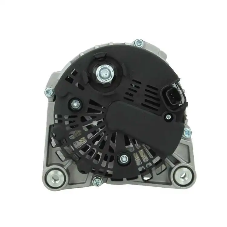 Alternador del motor PSH 575537120000 precio, desde 189,67 EUR