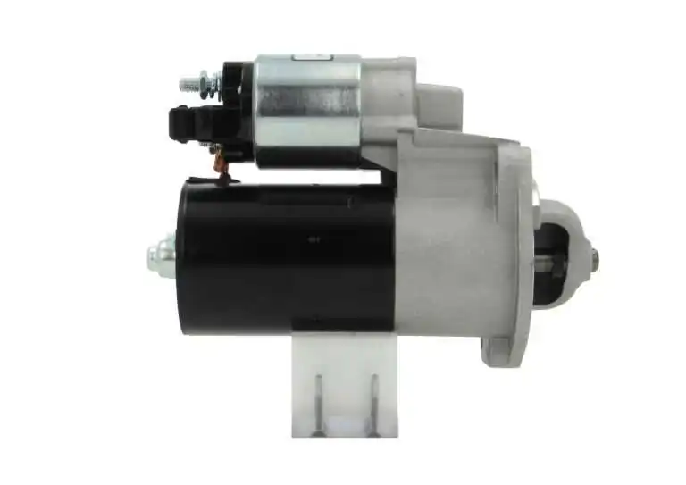 Comprar 300520094050 PSH Motores de arranque