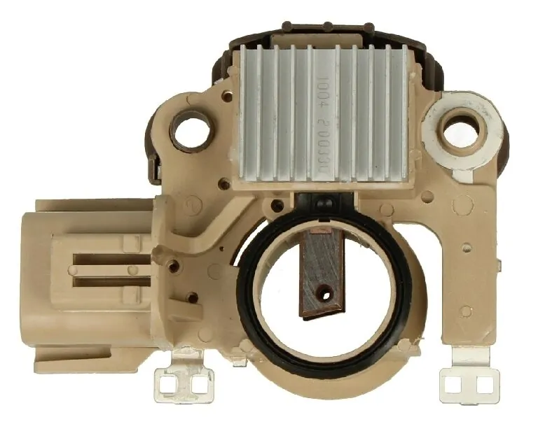 Relé de alternador de carga Mazda 626 IV (GE)